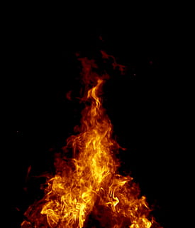 Feuer, Flamme, brennen, Hintergrund, Hölle, heiß, abstrakt, Treibstoff, Muster, Leistung, Phönix, Element, Notfall, Inferno, warm, Leidenschaft, rot, lodernd, Hitze, isoliert, Tapete, Gelb, Nacht-, Orange, feurig, Lagerfeuer, Licht, brennbar, glühen, Feuerlöscher, explodiert, schwarz, dunkel, Energie, ein Lauffeuer, Rahmen, Textur, gefährlich, bunt, Kamin, Bewegung, wunderschönen, Achtung, Verhalten, Natur, Rand, Detail, entzünden, Hitze - Temperatur, Verbrennung, Feuer - natürliches Phänomen, orange Farbe, glühend, keine Leute, kopieren sie platz, Bewegungsunschärfe, Langzeitbelichtung, Nahansicht, schwarzer Hintergrund, ausgeschnitten, Funken, 2K