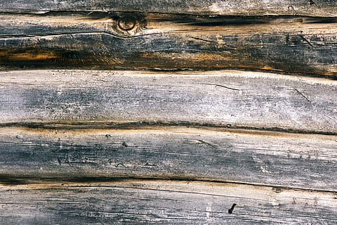 backdrop, background, board, brown, color, desk, exterior, material, pattern, plank, rough, sample, structure, surface, texture, textured, wood, wooden, wood - material, backgrounds, full frame, close-up, no people, day, outdoors, timber, weathered, nature, wood grain, old, natural pattern, wall - building feature, textured effect, 2K, CC0, public domain, royalty free