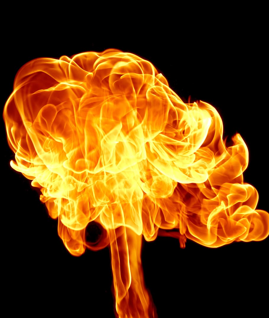 foc, flama, infern, cuinar, negre, cremar, calor, detall, primer pla, fons de pantalla, càlid, barbacoa, flametongue, foguera, ardent, inflamable, cremant, fons negre, calor - temperatura, foc - fenomen natural, tir de l'estudi, color taronja, signe, cap gent, moviment, groc, senyal d'advertència, naturalesa, comunicació, color negre, encendre, brillant, resum, 1080P