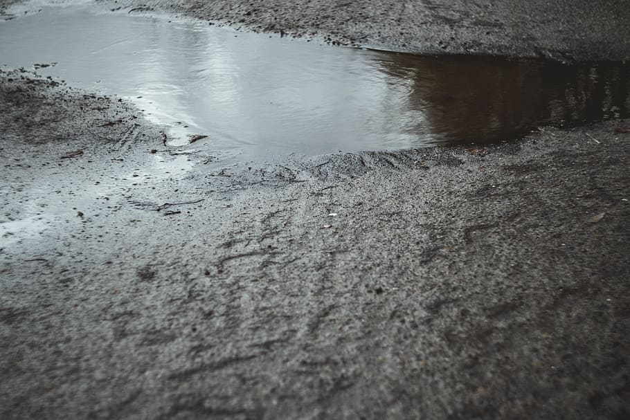 Alemanya, Bremen, autèntic, crua, la vida, real, celebrar la vida, naturalesa, brutícia, pluja, timbaland, sòl, saltar, caminar, superar, brut, següent pas, forma, desafiament, aigua, cap gent, dia, enfocament selectiu, bassal, a l'aire lliure, humit, reflexió, vista d’angle alt, platja, tranquil·litat, terra, bellesa a la natura, llac, centrar-se en fons, fang, 5K