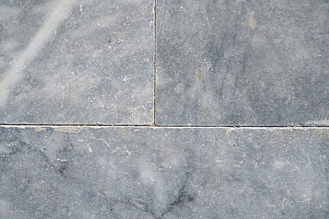 mármol, gris, sólido, mía, Kennedy, pared, textura, fondo, modelo, estructura, resumen, suelo, color, hormigón, piedra, áspero, material, arco iris, cerámico, cocina, granito, plato, azulejos, detalle, antecedentes, fotograma completo, texturizado, piso, nadie, pared - característica de la construcción, día, sendero, azulejo, material de piedra, vista de alto ángulo, forma, forma geometrica, al aire libre, directamente arriba, suelo de baldosas, efecto texturizado, limpiar, 5K, CC0, dominio público, libre de derechos