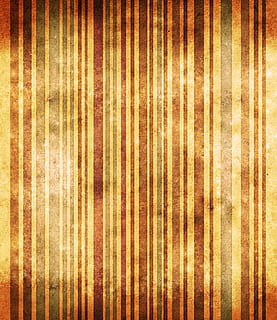 Hintergrund, Rand, braun, verbrannt, Segeltuch, Schmutz, grunge, grungy, alt, Seite, Textur, Hintergründe, Muster, texturiert, Vollbild, Textil-, keine Leute, gestreift, Holz - Material, Metall, Holz, drinnen, Nahansicht, Material, abstrakt, Struktureffekt, Vorhang, Design, Holzmaserung, 1080P, CC0, gemeinfrei, lizenzfrei