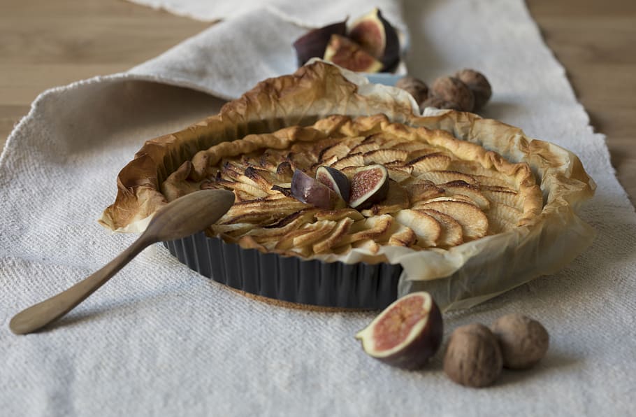 pastís, gris, tèxtil, menjar, postres, planta, brusel·les, Bèlgica, tarta, llagosta, la vida marina, marisc, animal, fig, nou, vegetals, poma, pastisseria, fruita, noguera, produir, menjar i beguda, frescor, menjar dolç, al forn, a l'interior, cap gent, primer pla, dolç, indulgència, utensili per menjar, enfocament selectiu, paper, natura morta, centrar-se en primer pla, material de fusta, alimentació saludable, element de pastisseria al forn, vista d’angle alt, temptació, menjar francès, 5K