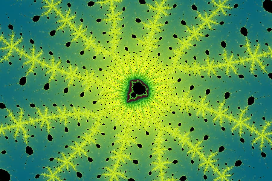 conjunt, mandelbrot, textura, disseny, colorit, matemàtica, color verd, cap gent, fons, aigua, menjar, naturalesa, menjar i beguda, primer pla, alimentació saludable, fruita, patró, frescor, marc complet, forat, retroil·luminat, kiwi, bellesa a la natura, primer pla extrem, 1080P