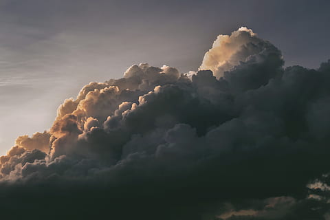 núvols blancs, temps, naturalesa, cel, Cúmulus, núvol, a l'aire lliure, playa del carmen, mexicà, llum solar, llum, flamarada, posta de sol, cel blau, ennuvolat, cloudscape, núvols, paisatge, tempesta, esfera, núvol - cel, bellesa a la natura, escenics - natura, tranquil·litat, escena tranquil·la, cap gent, vista d’angle baix, dia, idíl·lic, fons, escena no urbana, marc complet, esponjós, 8K, CC0, domini públic, lliure de regalies