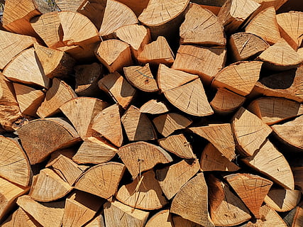 træ, struktur, referencemateriale, arkitektoniske, baggrund, fuld ramme, baggrunde, stor gruppe af objekter, overflod, log, Brænde, træ - materiale, mønster, tømmer, Brun, ingen mennesker, stak, tømmerindustrien, tekstureret, tæt på, bunke, sollys, natur, brændestablen, 2K, CC0, offentligt domæne, royaltyfrie
