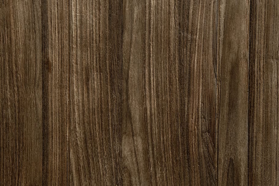 terra de parquet marró, fusta dura, material, aspre, superfície, textura, fusta, superfície de fusta, fons, gra de fusta, material de fusta, patró, sòls, marc complet, marró, arbre, fosc, primer pla, cap gent, panells de fusta, tauler, vell, còpia espai, antiguitat, efecte texturat, resum, fons marró, fusta de pi, 1080P