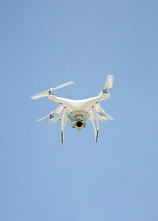 drone, flyvende, luft, minimal, himmel, flyvningen, kamera, antenne, propel, fantom, fantom 4, dji phantom, Dji, blå, linse, maldiverne, fly, luftfartøj, transportmidler, kommerciel flyvemaskine, teknologi, transportform, rejse, hastighed, flyvinger, motor, luftfartsindustrien, forretning, landing - røre ned, ferier, sky - himmel, turbine, passager, Midt i luften, luftfoto, 4K, CC0, offentligt domæne, royaltyfrie