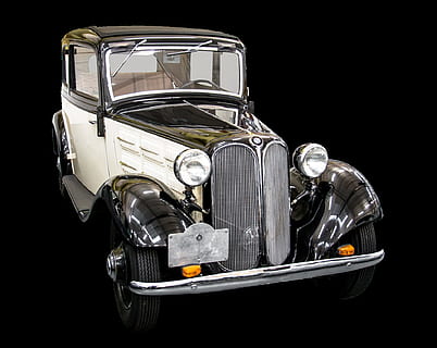 eski zaman, eski, araba, Oto, otomobil, taşıma, siyah arka plan, kara taşıtı, ulaşım modu, taşımacılık, Motorlu araç, far, retro tarz, stüdyo çekimi, krom, motosiklet, sabit, metal, insansız, aydınlatma ekipmanı, kesmek, yansıma, eski model araba, tek nesne, gümüş renkli, lüks, 1080P, CC0, kamu malı, telif ücretsiz