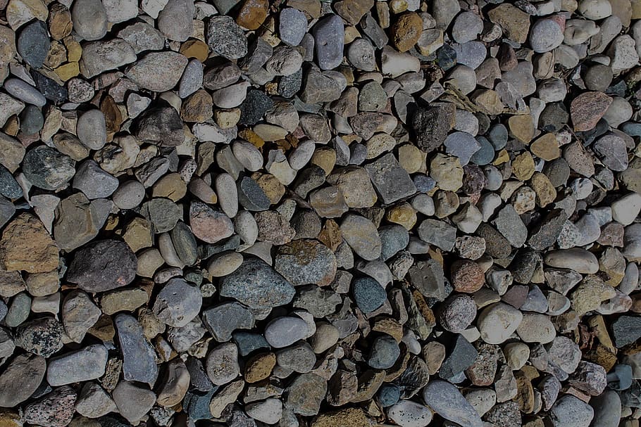 roques, naturalesa, textura, fons, còdols, natural, marc complet, cap gent, gran grup d'objectes, abundància, dia, patró, sòlid, a l'aire lliure, rock, aspre, pila, primer pla, repetició, pedra - objecte, directament a sobre, fusta, arbre, 1080P