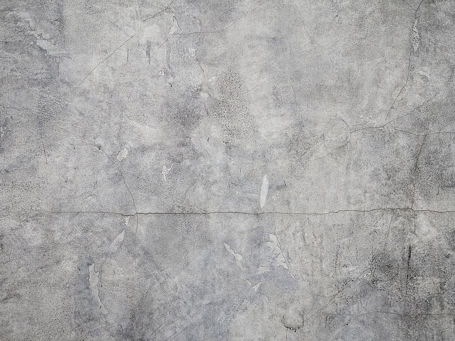 concret, paret, superfície, fons, textura, gris, patró, marc complet, resum, cap gent, funció de construcció de parets, material, arrugat, còpia espai, efecte texturat, resistent, aspre, brut, brutícia, vell, ratllat, primer pla, mancat, en blanc, nivell superficial, antiguitat, fons abstractes, color plata, 4K