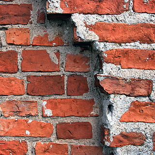 maons, maó, paret, fons, vermell, vell, blanc, marró, pis, pedra, urbà, superfície, naufragis, fons de pantalla, ciment, aspre, brut, quadrat, vista, construït, obsoleta, tints, pintura, nivell, renaixement, concret, maçoneria, envelliment, trencat, textura, grungy, arquitectura, estuc, guix, antiguitat, vintage, grunge, patró, esquerdat, paret de maó, resistent, estructura, rovellat, bloc, material, estructura construïda, funció de construcció de parets, cap gent, marc complet, a l'aire lliure, primer pla, dia, repetició, 1080P, CC0, domini públic, lliure de regalies