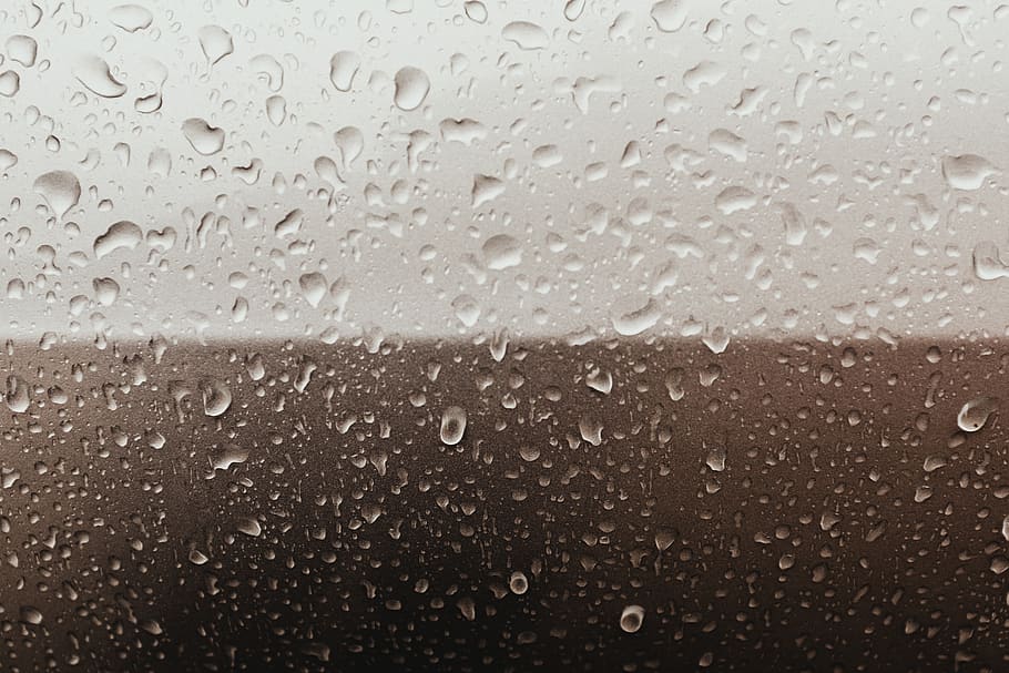 abstract, aqua, achtergrond, bubbel, schoon, detailopname, condensatie, laten vallen, glas, licht, vloeistof, macro, vochtigheid, natuur, regen, regendruppel, oppervlakte, structuur, transparant, water, nat, glas - materiaal, binnenshuis, volledig kader, achtergronden, geen mensen, venster, eten en drinken, extreem dichtbij, getextureerde, drinken, getextureerd effect, 5K