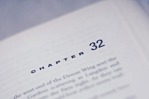 book, reading, learning, study, education, text, paper, communication, selective focus, western script, close-up, no people, page, document, indoors, high angle view, technology, white color, script, full frame, number, handwriting, letter, message, printing out, 4K, CC0, public domain, royalty free