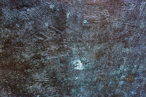 lavagna nera, fotogramma intero, sfondi, strutturato, nessuno, avvicinamento, vecchio, intemperie, modello, giorno, ruvido, caratteristica della parete, legno - materiale, all'aperto, struttura costruita, metallo, astratto, declino, deterioramento, danneggiato, cattiva condizione, 2K, CC0, dominio pubblico, privo di copyright