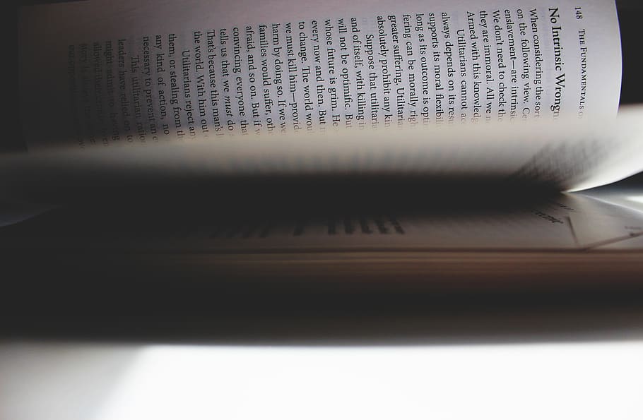 leggere, Flip, pagina, libro, testo, comunicazione, nessuno, pubblicazione, in casa, sceneggiatura occidentale, avvicinamento, carta, tecnologia, natura morta, messa a fuoco selettiva, Aperto, vista dall'alto, dattiloscritto, cultura artistica e intrattenimento, copione, girato in studio, 5K