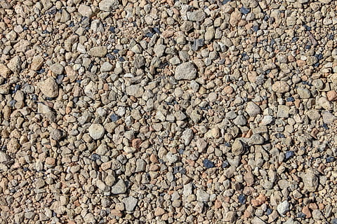 roccia vulcanica, sfondo, modello, pietra, pomice, sciolto, beige, cereali, steinig, squilibrato, lontano, struttura, natura, strada di ghiaia, marciapiede, superficie, pavimentazione, ghiaia, difficile, granuloso, fotogramma intero, sfondi, abbondanza, pietra - oggetto, grande gruppo di oggetti, strutturato, solido, roccia, giorno, nessuno, ciottolo, vista dall'alto, terra, all'aperto, spiaggia, natura morta, ruvido, 5K, CC0, dominio pubblico, privo di copyright