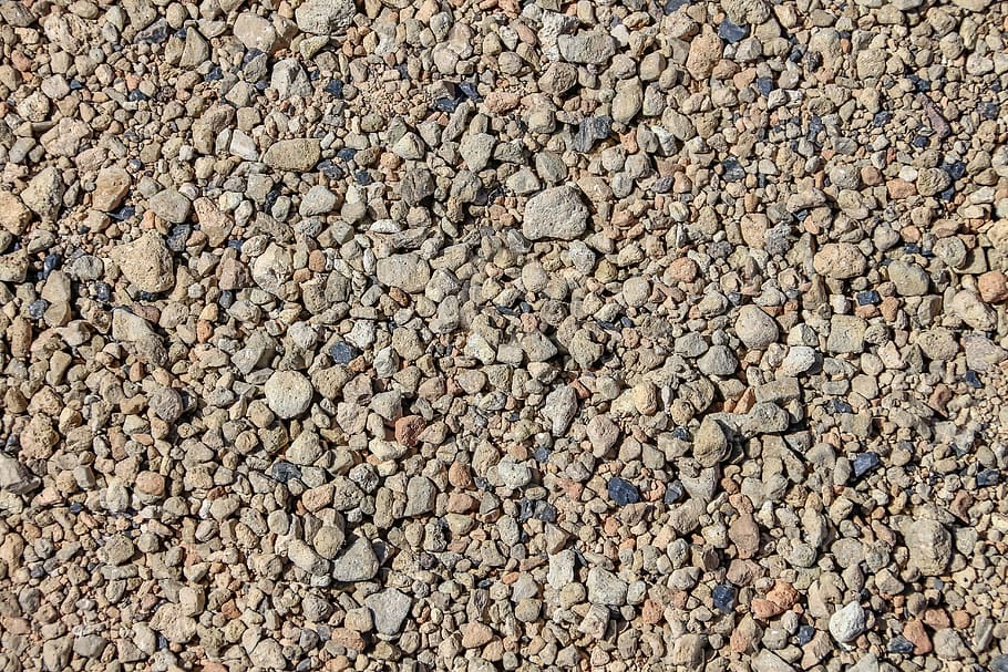 roca volcànica, fons, patró, pedra, pedra tosca, solt, beix, grans, steinig, desequilibrat, lluny, estructura, naturalesa, textura, carretera de grava, vorera, superfície, sòls, grava, dur, granulat, marc complet, abundància, pedra - objecte, gran grup d'objectes, sòlid, rock, dia, cap gent, còdols, vista d’angle alt, terra, a l'aire lliure, platja, natura morta, aspre, 5K