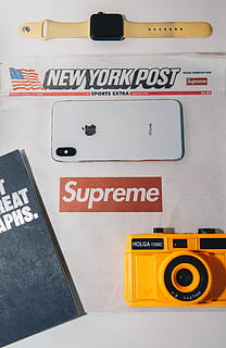 sidabro iphone x, ginklas, peilis, ašmenys, ginklų, elektronika, telefonas, Mobilusis telefonas, kamera, tekstą, „iPhone“, dirželis, lipdukas, etiketėje, skaitmeninė kamera, failo aplanką, rinkmenų rišiklis, simbolis, prekės ženklas, logotipas, Vakarų scenarijus, komunikacijos, nėra žmonių, patalpose, natiurmortas, technologijos, aukšto kampo vaizdas, Iš arti, lentelė, numeris, mašinos, objektų grupė, švietimas, paskelbimas, ryšį, ženklas, knyga, finansuoti, 4K, CC0, Viešasis domenas, nemokamai