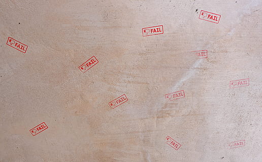 gråbræt, tekst, meddelelse, ingen mennesker, vestlige script, rød, baggrunde, post, skilt, forretning, boks, fuld ramme, høj vinkel visning, gruppe af objekter, kasse - container, brev, etiket, tæt på, leverer, papir, besked, omsorg, 2K, CC0, offentligt domæne, royaltyfrie