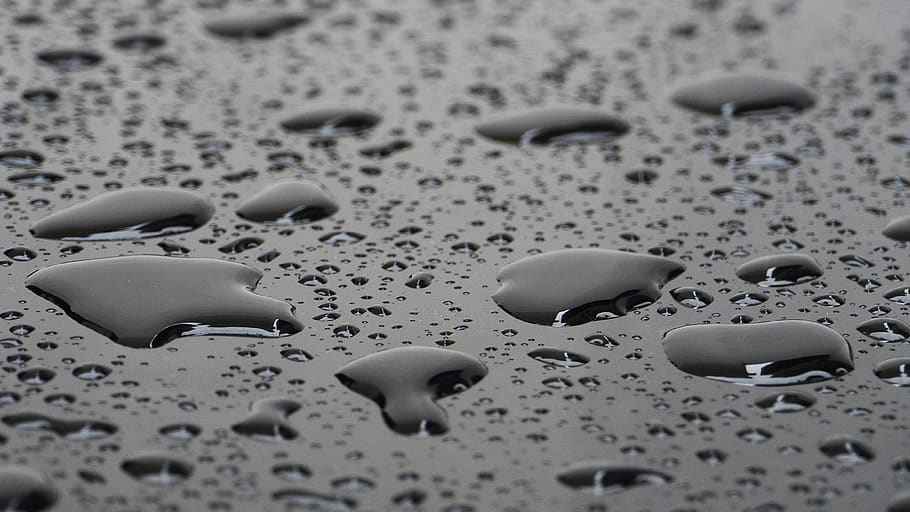 no, gotes de pluja, dutxa, forma, estiu, la naturalesa del, Corea, aquest tipus, a l'interior, aigua, cap gent, tirar, humit, primer pla, naturalesa, menjar i beguda, fons, enfocament selectiu, marc complet, metall, higiene, grup d'objectes, gran grup d'objectes, equipament per a la llar, patró, grup, acer, 4K