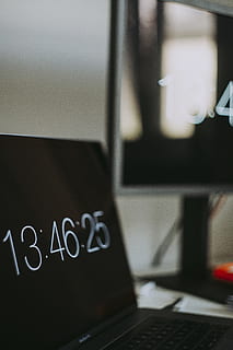 computadora, monitor, digital, Internet, web, www, tecnología, oficina, redes, pantalla, código, sistema de numeración, gráfico, diseñador, diseño gráfico, gráficos de diseño, creativo, trabajo, agencia, texto, comunicación, escritura occidental, adentro, de cerca, ordenador portátil, nadie, mesa, equipo de computadora, centrarse en primer plano, tecnología inalámbrica, escritorio, día, monitor de computadora, teclado, conexión, ventana, 5K, CC0, dominio público, libre de derechos