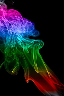 rosso, sfondo, Fumo, isolato, nero, liscio, forma, astratto, onda, profumato, traslucido, turbine, fuoco, trasparente, movimento, fumoso, arte, modello, concetti, strutturato, girato in studio, in casa, multicolore, colore verde, fumo - struttura fisica, sfondo nero, nessuno, avvicinamento, lunga esposizione, copia spazio, cambiando forma, blu, design, movimento sfocato, illuminato, fluente, color turchese, miscelazione, 720P