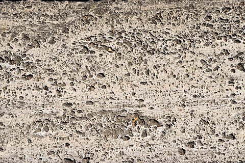 mostra, fons de pantalla, pedra, estructura, resum, tèxtil, superfície, ciment, penya-segat, impur, paret, concret, aspre, fons, vell, marbre, cap gent, marc complet, dia, terra, textura, naturalesa, vista d’angle alt, a l'aire lliure, temes d'animals, brutícia, animal, patró, primer pla, fang, camp, directament a sobre, sorra, imprimir, pista - empremta, 4K, CC0, domini públic, lliure de regalies