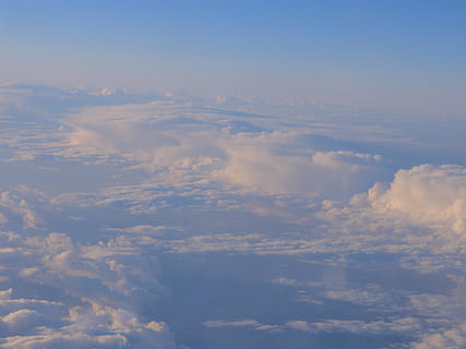fuji x-30, cloudscape, pilviä, taivas, auringonlasku, sininen, pilvi - taivas, kauneus luonnossa, maisemat - luonto, tyyneys, rauhallinen kohtaus, luonto, ei ihmisiä, idyllinen, taustat, ulkona, ympäristö, päivä, matala kulma, koko kehys, ilmakuva, majesteettinen, meteorologia, pehmeys, edellä, 4K, CC0, public domain, rojaltivapaa