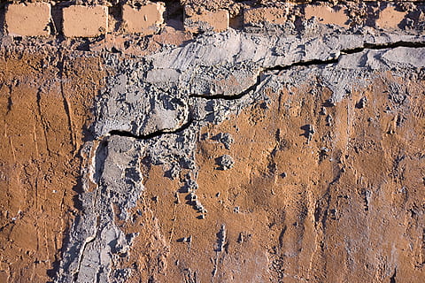 baggrunde, blokke, plet, mursten, murstens væg, murværk, Brun, bygning, cement, by, ler, beton, snavset, historisk, vandret, mange, gammel, orange, almindelig, mønstre, stykker, rektangler, rød, fast, revetment, sten-væg, murbrokker, solid, sten-arbejde, stenhugger, sten, Stenmur, overflade, teksturer, tileable, flise, flisebelagt, by-, lodret, tapet, vægge, forvitret, , fuld ramme, ingen mennesker, dag, tekstureret, tæt på, natur, ru, udendørs, murbygningsfunktion, mønster, høj vinkel visning, jord, sollys, smuds, dyr, klima, tørt klima, 2K, CC0, offentligt domæne, royaltyfrie