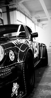 Germania, Schenefeld, ehs.media, machina, Deus ex machina, 911, macchina da corsa, auto, porsche, turbo, sventare, ehs, involucro, gara, attaccabrighe, jeans, modo di trasporto, mezzi di trasporto, veicolo terrestre, veicolo a motore, in casa, in stile retrò, giorno, nessuno, avvicinamento, concentrarsi sulle conoscenze acquisite, faro, vetro - materiale, macchina vintage, interno del veicolo, sport, stazionario, cruscotto, box auto, lusso, 5K, CC0, dominio pubblico, privo di copyright