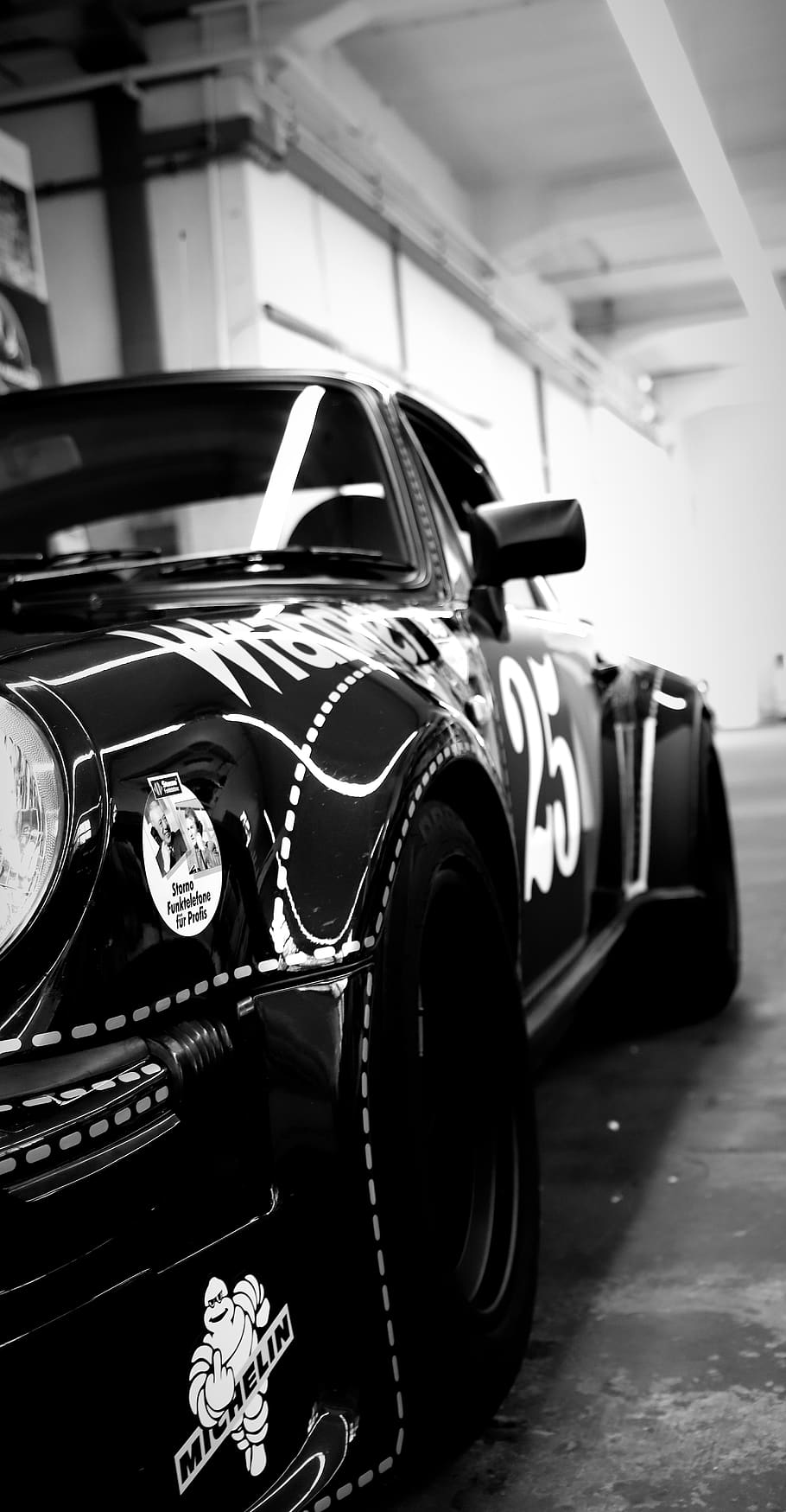 Alemanya, schenefeld, ehs.media, machina, Deus ex machina, 911, cotxe de carreres, cotxe, porsche, turbo, foiling, ehs, embolcall, carrera, wrangler, texans, manera de transport, transport, vehicle terrestre, automòbil, a l'interior, estil retro, dia, cap gent, primer pla, centrar-se en primer pla, faro, vidre - material, cotxe d'època, interior del vehicle, esport, estacionari, panell, garatge, luxe, 5K