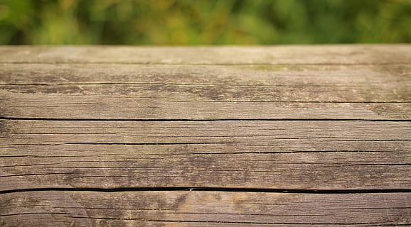 Holz, Textur, Holz - Material, Muster, texturiert, keine Leute, Tag, braun, Natur, Baum, Hintergründe, draußen, Brett, Pflanze, Nahansicht, Fokus auf den Vordergrund, Rau, Land, Oberflächenniveau, Sonnenlicht, Vollbild, Holzmaserung, 1080P, CC0, gemeinfrei, lizenzfrei