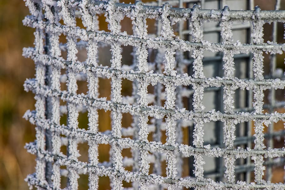 vinter, is, gitter, krystaller, mønster, tæt på, ingen mennesker, tekstil, baggrunde, hvid farve, fuld ramme, indendørs, design, selektiv fokusering, tøj, fokus på forgrunden, uld, Kunst og håndværk, hækling, dag, dekoration, kreativitet, form, 5K