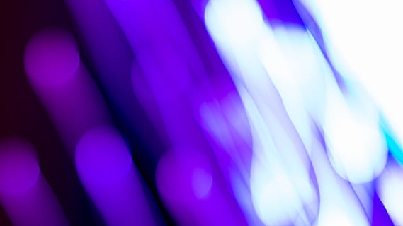 bergeser, memiringkan, bokeh, lampu, bunga api, biru, latar belakang, abstrak, merapatkan, tidak ada orang, gerakan, bingkai penuh, pola, teknologi, latar belakang abstrak, tidak fokus, dalam ruangan, asap - struktur fisik, gerakan kabur, diterangi, multi-warna, ungu, fenomena cahaya - alami, ilmu, 5K, CC0, domain publik, bebas royalti
