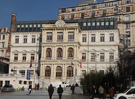 vechi, clădire, structura, pe, arhitectură, arhitect, istoric, perete, devastat, abandonat, spart, ruina, Data, case, turn, Istambul, Curcan, municipal, vilă, exteriorul clădirii, construită, oraș, grup de oameni, mulţimea, oameni adevărați, fereastră, bărbați, grup mare de oameni, zi, stradă, arc, femei, cer, transport, stiluri de viață, viata de oras, în aer liber, 5K, CC0, domeniu public, fără drepturi de autor