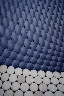 arhitectură, clădire, suprafaţă, cerc, circular, textură, oval, model, geometric, structura, metal, țeavă, arhitectura moderna, lemn, de lemn, tub pattern, tub, gri, detalii arhitecturale, arhitectural, fundaluri, abstract, oţel, texturată, proiecta, nici o persoana, albastru, formă, industrie de contructie, fundal, ilustrare, geometrică, metalic, material, grilă, decor, texturat efect, 4K, CC0, domeniu public, fără drepturi de autor