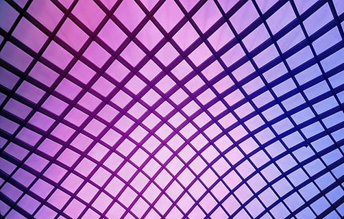 black, purple, mesh illustration, architectural, pattern, textured surface, building, overhead, architecture, skylight, architectural detail, ceiling, blue, lines, abstarct, window, smithsonian, portrait gallery, contrast, atrium, abstract, backgrounds, modern, technology, business, illustration, shape, vector, geometric Shape, glass - Material, futuristic, red, design, computer Graphic, multi Colored, reflection, 4K, CC0, public domain, royalty free