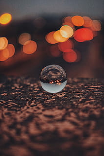 Wassertropfen, Kugel, Nigeria, Abuja, mabushi pedrestian brücke, Tröpfchen, Fotografie, Foto, Bokeh, Kristall, Lichter, Nacht, Langzeitbelichtung, Belichtung, Lighttrail, Moos, Pflanze, Blase, Dreieck, Spielplatz, Natur, Himmel, Sonnenaufgang, draußen, Kontaktlinse, Teer, selektiver Fokus, Nahansicht, keine Leute, beleuchtet, Reflexion, Weihnachten, Kristallkugel, drinnen, Dekoration, Weihnachtsdekoration, Geometrische Figur, Feier, gestalten, Unscharf gestellt, Nacht-, Kreis, Ball, glänzend, einzelnes Objekt, Linseneffekt, Weihnachtsverzierung, Oberflächenniveau, Nachtleben, 4K, CC0, gemeinfrei, lizenzfrei