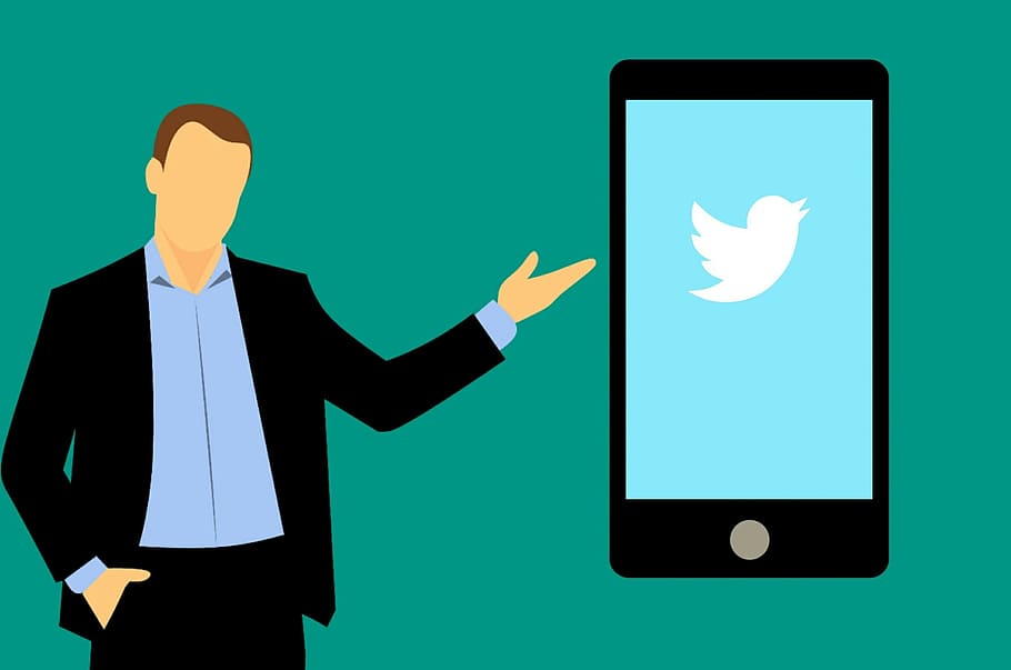 sosyal, medya görevlisi, seyyar, cihaz, koşu, twitter uygulaması, Uygulamanın., heyecan, retweet, akıllı telefon, uygulama, sosyal medya, tam uzunluk, jest, yalıtılmış, el, zarif, kişi, gösterme, mutlu, tüm vücut, arka fon, beyaz, yetişkin, Kafkas, neşeli, çamaşırlar, Giyim, ceket, zarafet, ifade, moda, , teknoloji, iletişim, iş, kablosuz teknoloji, işadamı, erkekler, insan vücudu parçası, vücut parçası, iş adamı, bilgisayar, kurumsal iş, erkek, bilgisayar donanımı, bir kişi, insan eli, ekran, Internet, bilgisayar ekranı, insan kolu, insan uzuv, küresel iletişim, parmak, 1080P
