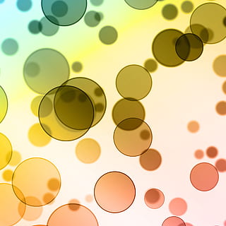 abstract, background, , bright, bubbles, circle, circles, color, colorful, cool, cover, decor, decoration, design, fantasy, graphic, illustration, ornament, pattern, purple, repeat, retro, style, texture, tile, trendy, wallpaper, no people, multi colored, geometric shape, backgrounds, shape, still life, yellow, indoors, close-up, large group of objects, full frame, healthcare and medicine, education, table, science, 2K, CC0, public domain, royalty free