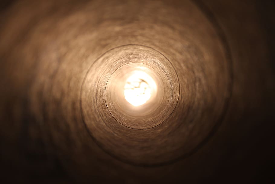 vír, světlo, geometrický tvar, kruh, tvar, uvnitř, selektivní zaměření, nikdo, detail, pozadí, celý rám, vzor, dřevo - materiál, osvětlovací zařízení, svítí, přímo nad, Příroda, design, světlo - přírodní jev, zaměřit se na popředí, přímo pod, 4K