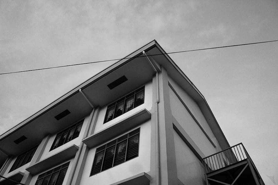 blanc, concret, casa, ennuvolat, cel, decoració de la llar, finestra, Filipines, davao, transport, vehicle, tren, ombra de la finestra, cortina, obturador, edifici, edifici d'oficines, automòbil, cotxe esportiu, cotxe, coupe, naturalesa, urbà, ciutat, de gran alçada, estructura construïda, vista d’angle baix, arquitectura, exterior de l'edifici, dia, cap gent, núvol - cel, a l'aire lliure, cable, barri residencial, llum solar, cantonada, secció alta, modern, 4K
