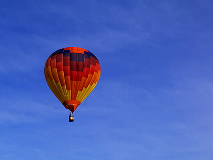 ještě pořád, položek, věci, horký, vzduch, balón, létat, nebe, mraky, minimalistický, modrý, vzory, design, horkovzdušný balón, létající, přeprava, dobrodružství, střední vzduch, leteckého vozidla, nízký úhel pohledu, sport, způsob dopravy, extrémní sporty, vícebarevné, svoboda, Příroda, pohyb, padák, cestovat, balónový festival, nikdo, venku, 4K