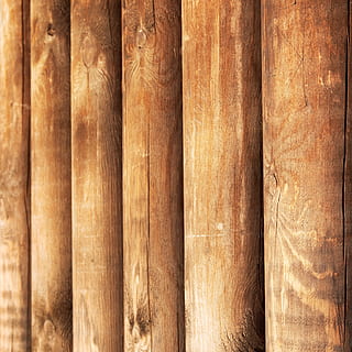 backdrop, background, board, brown, color, desk, exterior, material, pattern, plank, rough, sample, structure, surface, texture, textured, wood, wooden, backgrounds, full frame, wood - material, no people, close-up, timber, indoors, forest, nature, side by side, group of objects, large group of objects, day, in a row, wood grain, textured effect, 2K, CC0, public domain, royalty free