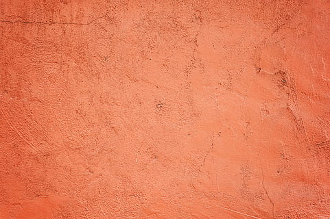 resumen, Envejecido, arquitectura, fondo, blanco, marrón, edificio, cemento, arcilla, limpiar, claro, de cerca, color, hormigón, construcción, crujiente, decoración, detalle, sucio, exterior, grunge, albañilería, material, antiguo, naranja, pintar, antecedentes, texturizado, pared - característica de la construcción, modelo, fotograma completo, nadie, color naranja, estructura construida, día, áspero, erosionado, suciedad, atropellar, al aire libre, efecto texturizado, 4K, CC0, dominio público, libre de derechos
