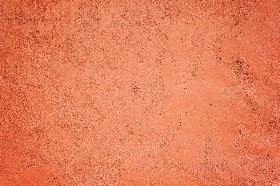 astratto, anziano, architettura, fondale, sfondo, vuoto, Marrone, costruzione, cemento, argilla, pulito, chiaro, avvicinamento, colore, calcestruzzo, croccante, arredamento, decorazione, dettaglio, sporco, esterno, grunge, opere murarie, Materiale, vecchio, arancia, dipingere, sfondi, strutturato, caratteristica della parete, modello, fotogramma intero, nessuno, colore arancione, struttura costruita, giorno, ruvido, intemperie, corri giù, all'aperto, effetto strutturato, 4K