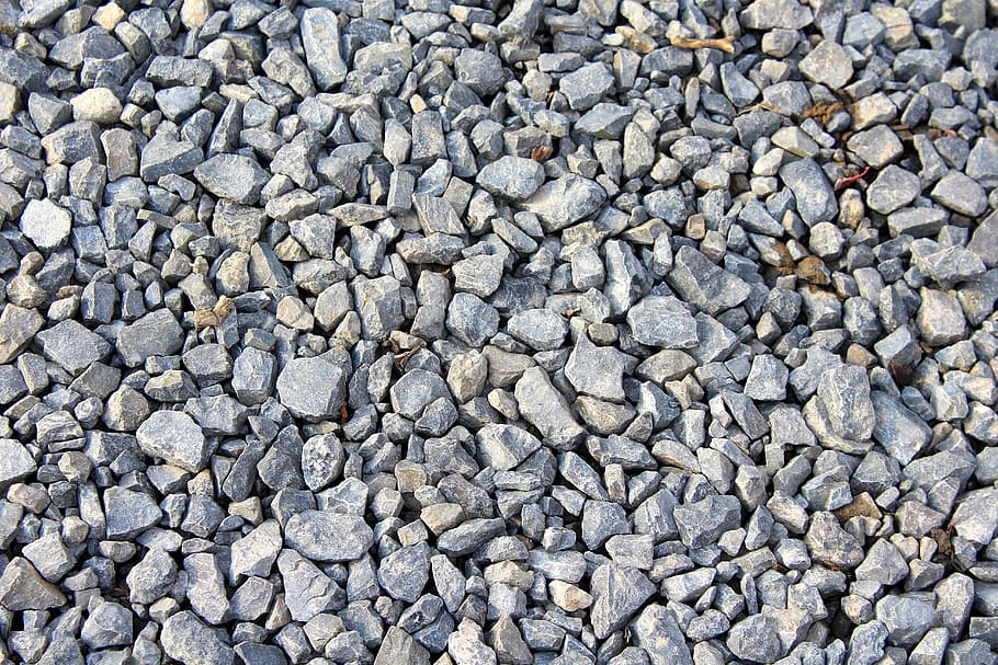 pedra, rock, model, textura, grava, granit, superfície, dures, el rerefons, marc complet, fons, gran grup d'objectes, abundància, pedra - objecte, sòlid, cap gent, còdols, gris, vista d’angle alt, dia, natura morta, primer pla, naturalesa, a l'aire lliure, directament a sobre, menjar i beguda, 5K
