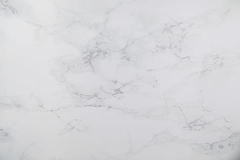 image, marble surface, surface, wall, white, backgrounds, marble, full frame, white color, pattern, abstract, textured, marbled effect, no people, solid, built structure, gray, stone - object, abstract backgrounds, rock, close-up, stone material, rock - object, architecture, nature, 5K, CC0, public domain, royalty free