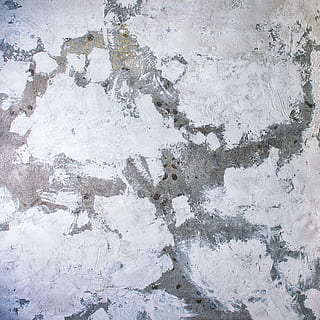 abandonat, resum, fons, construït, sostre, ciment, concret, construcció, coberta, esquerdat, brut, gris, grunge, reparació, aspre, rovellat, superfície, textura, paret, resistent, blanc, marc complet, arquitectura, funció de construcció de parets, estructura construïda, sòlid, marbre, patró, cap gent, rock - object, primer pla, material de pedra, efecte de marbre, rock, pedra - objecte, fons abstractes, a l'aire lliure, efecte texturat, quars, 2K, CC0, domini públic, lliure de regalies
